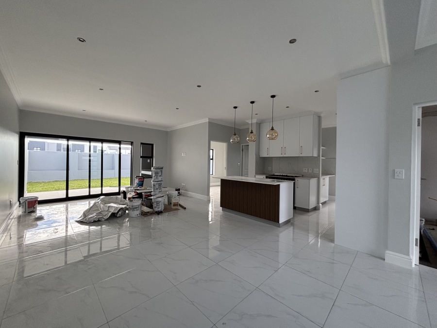 3 Bedroom Property for Sale in Sandown Western Cape